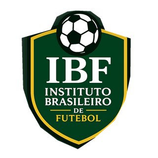 Escudo IBF
